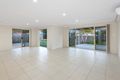 Property photo of 42 Greenleaf Street Upper Coomera QLD 4209