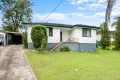 Property photo of 36 Bernice Crescent Waratah West NSW 2298