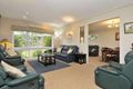 Property photo of 1 Phillips Crescent Rosanna VIC 3084