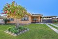 Property photo of 14 Jarrah Street Wodonga VIC 3690