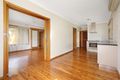Property photo of 14 Jarrah Street Wodonga VIC 3690