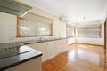 Property photo of 14 Jarrah Street Wodonga VIC 3690