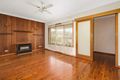 Property photo of 14 Jarrah Street Wodonga VIC 3690