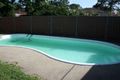 Property photo of 25 Chetwyn Place Constitution Hill NSW 2145