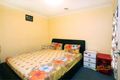 Property photo of 921 Ballarat Road Deer Park VIC 3023