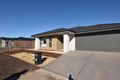 Property photo of 9 Baloo Walk Werribee VIC 3030
