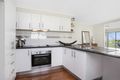 Property photo of 55 Ridge Street Northgate QLD 4013