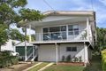 Property photo of 55 Ridge Street Northgate QLD 4013