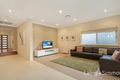 Property photo of 12 Killaloe Avenue Pennant Hills NSW 2120
