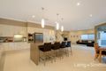 Property photo of 12 Killaloe Avenue Pennant Hills NSW 2120