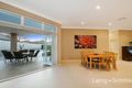 Property photo of 12 Killaloe Avenue Pennant Hills NSW 2120