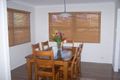 Property photo of 18 Hoad Street Upper Mount Gravatt QLD 4122