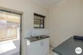 Property photo of 131 Jacaranda Street Red Cliffs VIC 3496