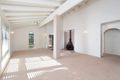 Property photo of 124 Rigney Street Shoal Bay NSW 2315