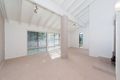 Property photo of 124 Rigney Street Shoal Bay NSW 2315