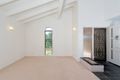 Property photo of 124 Rigney Street Shoal Bay NSW 2315