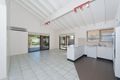 Property photo of 124 Rigney Street Shoal Bay NSW 2315