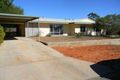 Property photo of 32 Irrapatana Road Roxby Downs SA 5725
