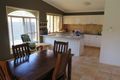 Property photo of 30 Water Gum Street Elanora QLD 4221