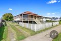 Property photo of 45 Ferry Street Maryborough QLD 4650