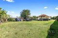 Property photo of 45 Ferry Street Maryborough QLD 4650