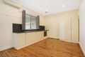 Property photo of 86 Mitchell Street Wodonga VIC 3690