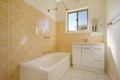 Property photo of 86 Mitchell Street Wodonga VIC 3690