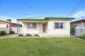Property photo of 86 Mitchell Street Wodonga VIC 3690