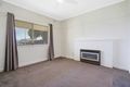 Property photo of 86 Mitchell Street Wodonga VIC 3690