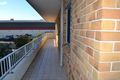 Property photo of 3/1 Little Street Tuncurry NSW 2428