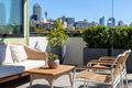 Property photo of 73/20 McLachlan Avenue Darlinghurst NSW 2010