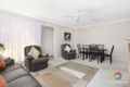 Property photo of 308/6 Melody Court Warana QLD 4575