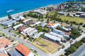 Property photo of 20 Macarthur Street Cottesloe WA 6011