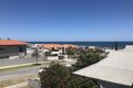 Property photo of 20 Macarthur Street Cottesloe WA 6011