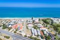 Property photo of 20 Macarthur Street Cottesloe WA 6011