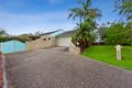 Property photo of 8 Caley Place Sunshine Bay NSW 2536