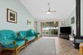 Property photo of 8 Caley Place Sunshine Bay NSW 2536