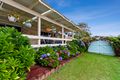 Property photo of 8 Caley Place Sunshine Bay NSW 2536