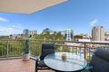 Property photo of 74/3 Sorrell Street Parramatta NSW 2150