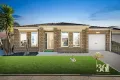 Property photo of 1/13 Stable Drive Truganina VIC 3029