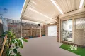 Property photo of 1/13 Stable Drive Truganina VIC 3029