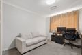 Property photo of 1/170 Glenfield Road Casula NSW 2170