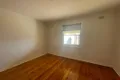 Property photo of 16 Dunsford Street Whyalla Stuart SA 5608