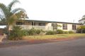 Property photo of 1 Campbell Street Broken Hill NSW 2880