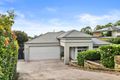 Property photo of 28 Banool Circuit Bomaderry NSW 2541