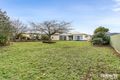 Property photo of 64 Main Street Ringarooma TAS 7263