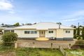 Property photo of 64 Main Street Ringarooma TAS 7263