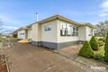 Property photo of 64 Main Street Ringarooma TAS 7263