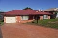 Property photo of 75 Tennent Road Mount Hutton NSW 2290