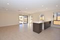 Property photo of 9 Baloo Walk Werribee VIC 3030